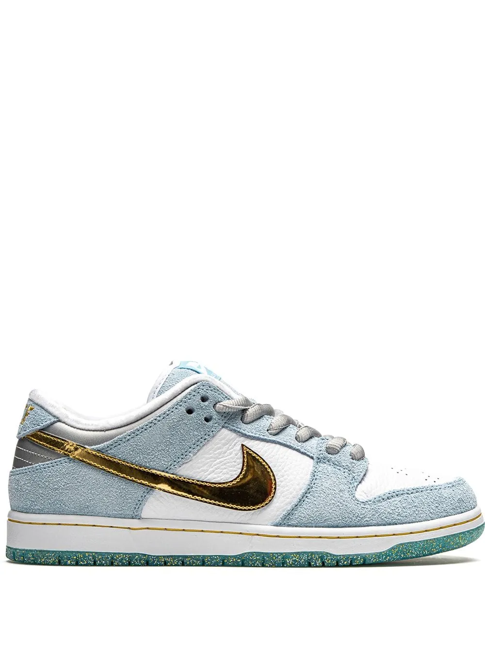 Nike SB Dunk Low Sean Cliver