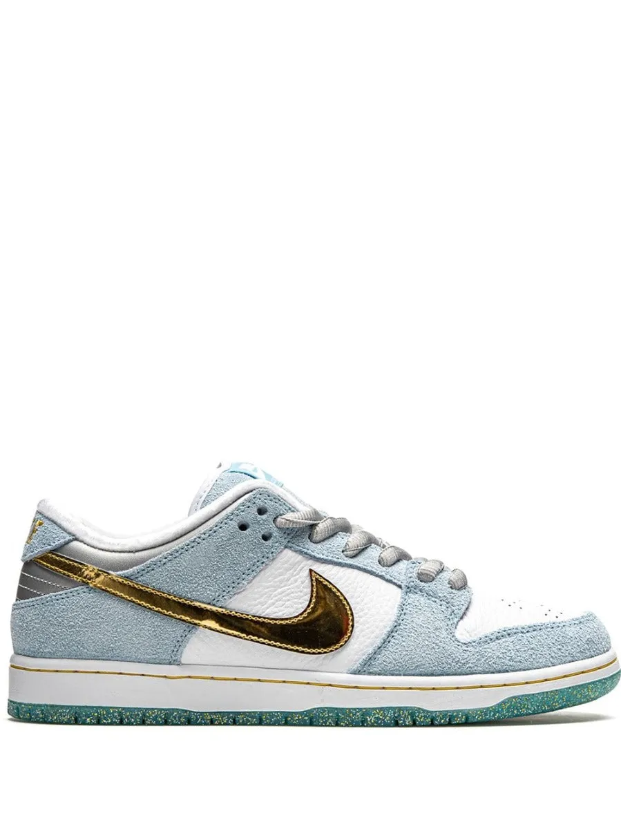 Nike SB Dunk Low Sean Cliver