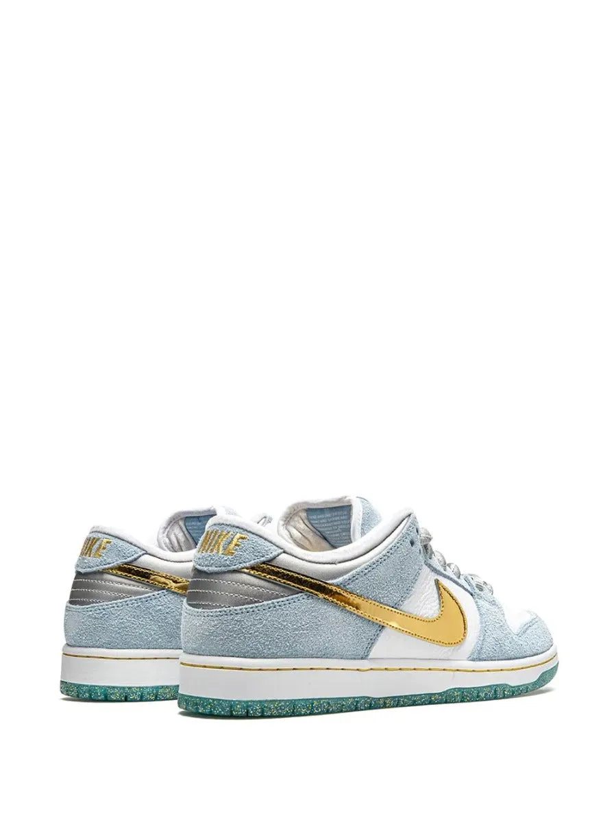 Nike SB Dunk Low Sean Cliver
