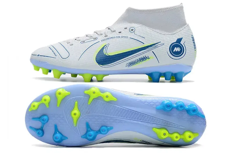 Nike Superfly 8 Academy AG