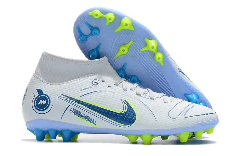 Nike Superfly 8 Academy AG