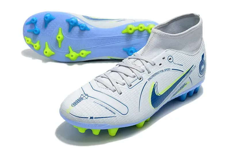 Nike Superfly 8 Academy AG