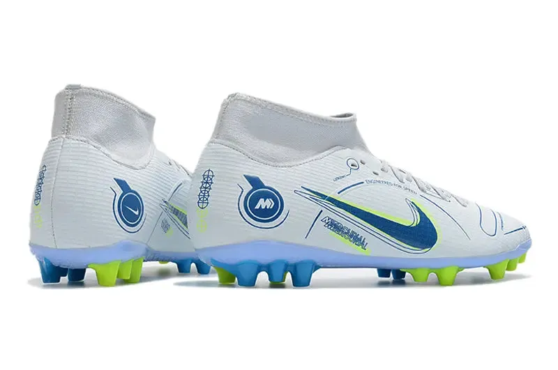Nike Superfly 8 Academy AG
