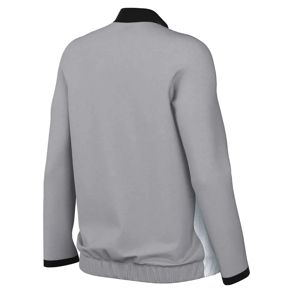 Nike Women's DF Woven Academy 25 Track Jacket