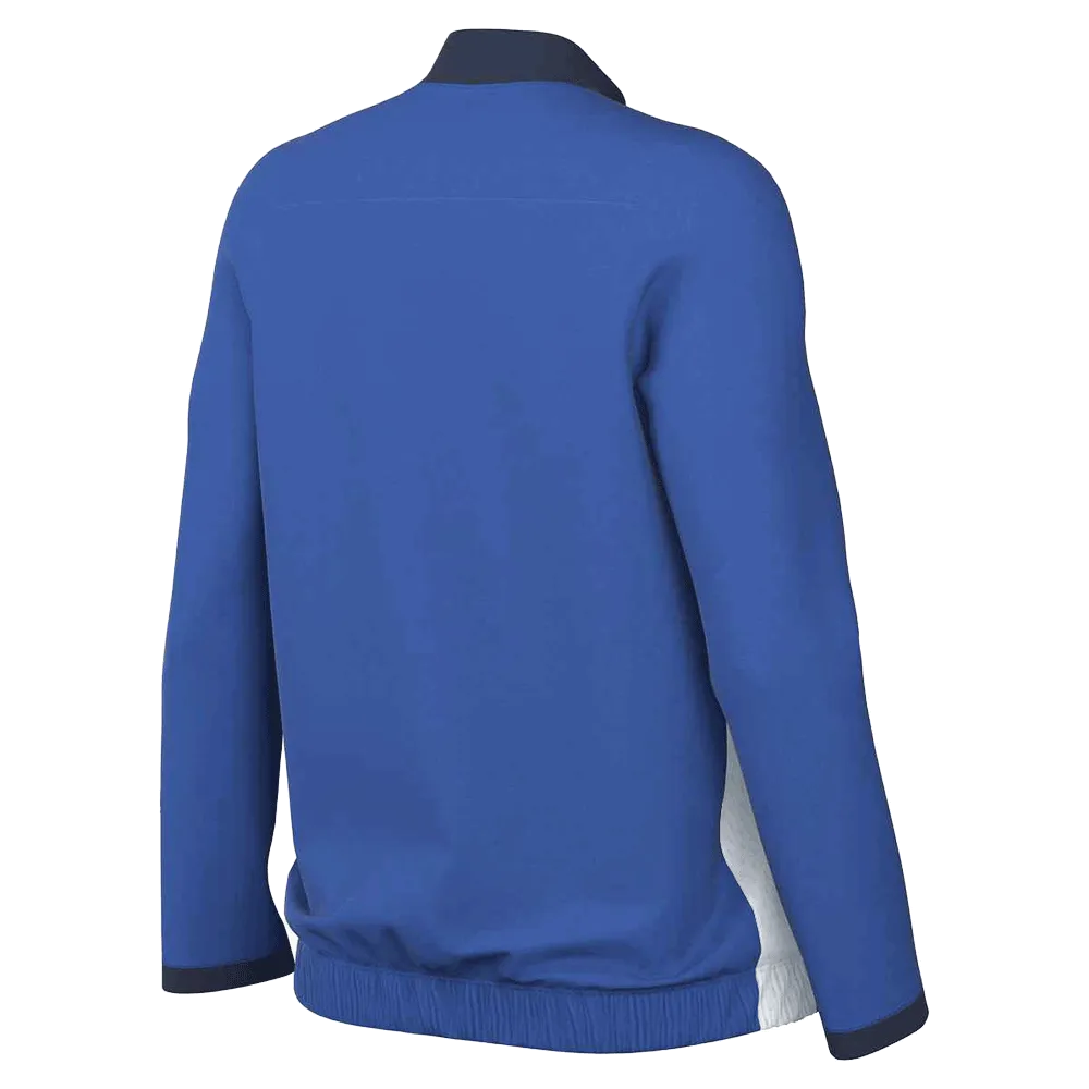Nike Women's DF Woven Academy 25 Track Jacket