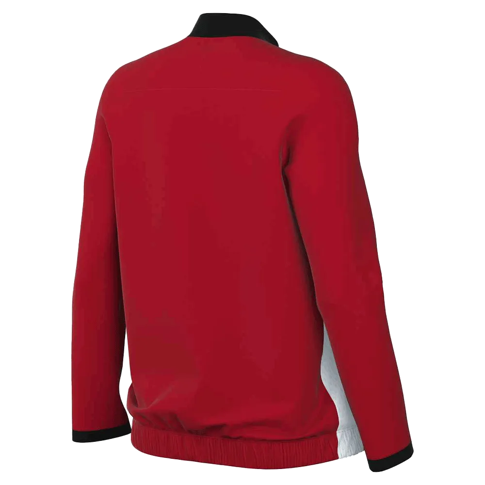 Nike Women's DF Woven Academy 25 Track Jacket