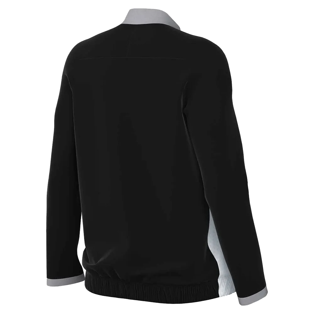 Nike Women's DF Woven Academy 25 Track Jacket