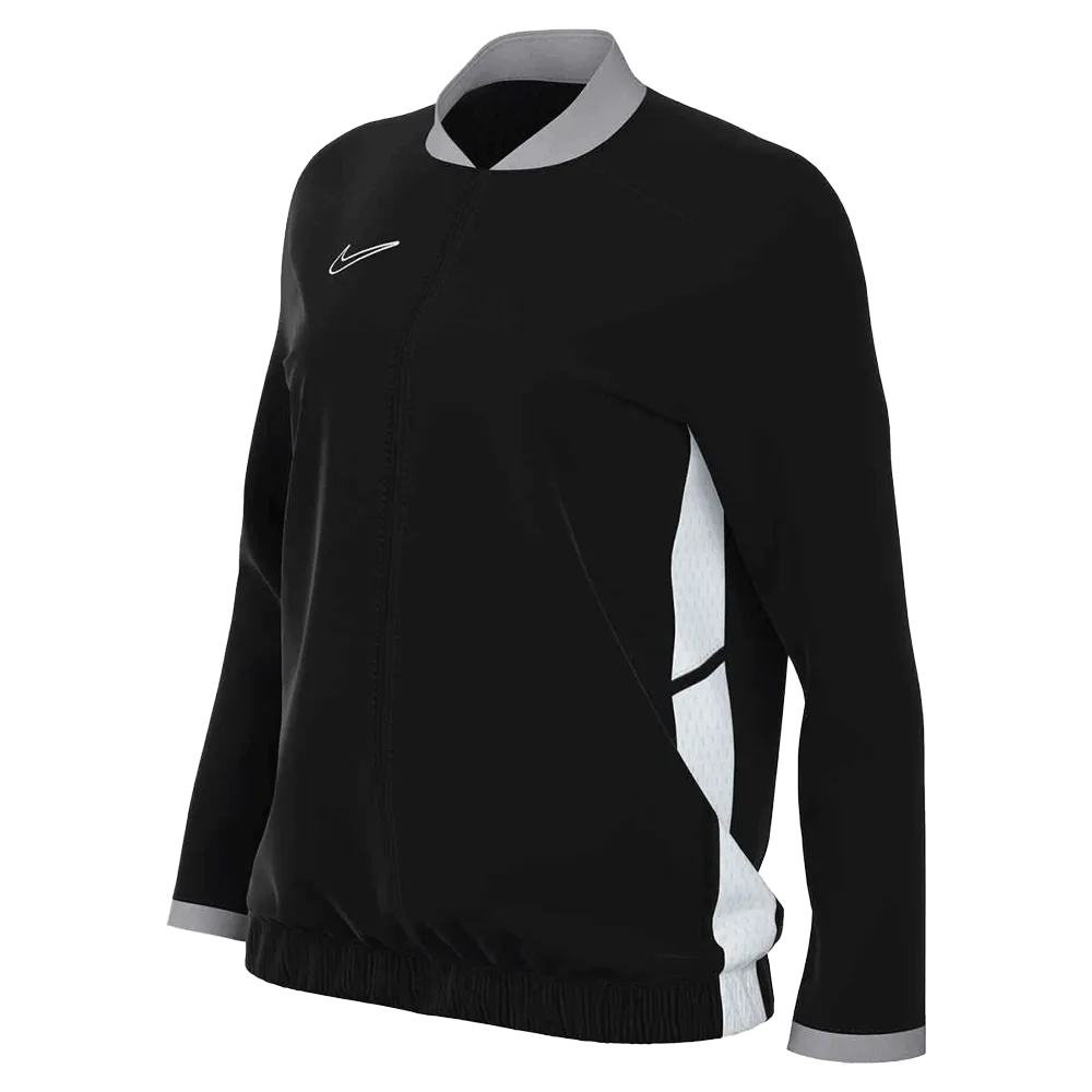 Nike Women's DF Woven Academy 25 Track Jacket