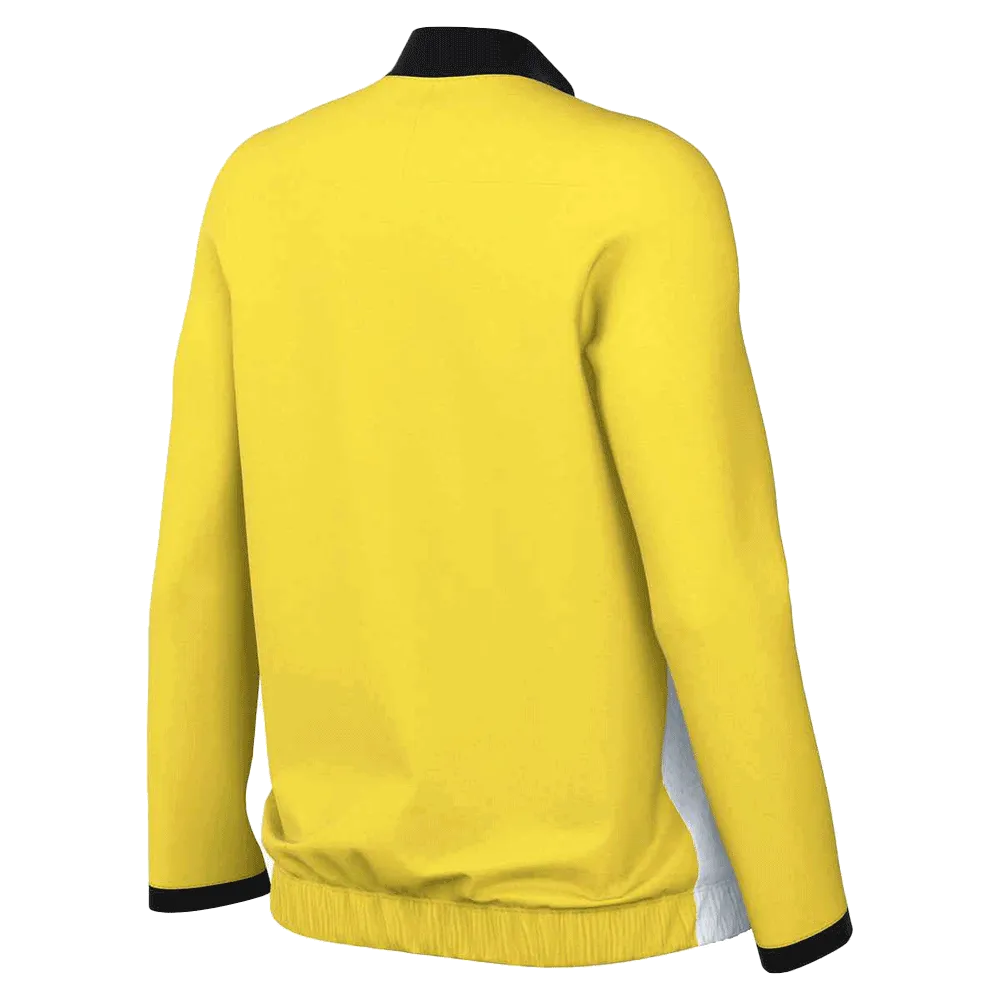 Nike Women's DF Woven Academy 25 Track Jacket