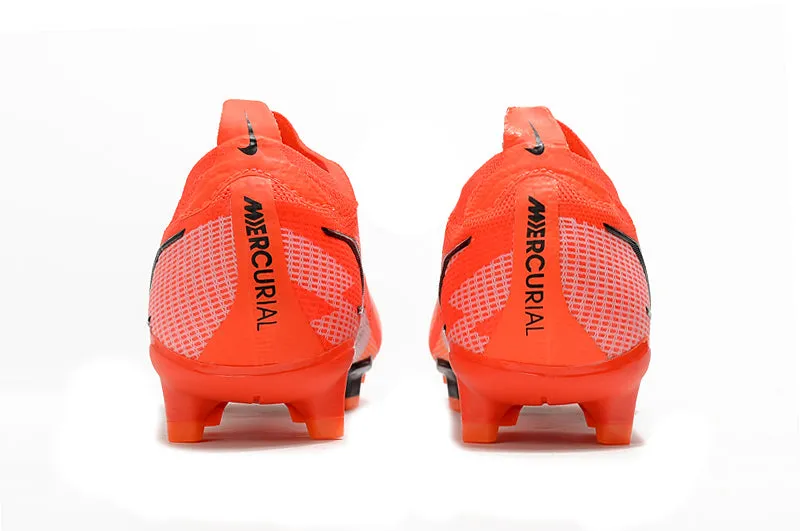 Nike Zoom Mercurial Vapor 14 Elite FG