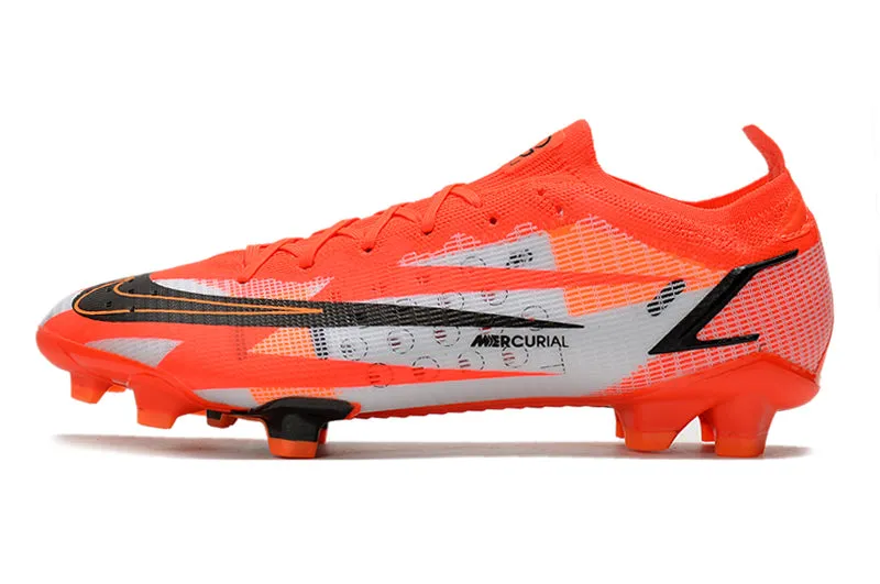 Nike Zoom Mercurial Vapor 14 Elite FG