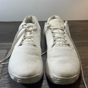 Nobull shoes mens size 14 (f147)
