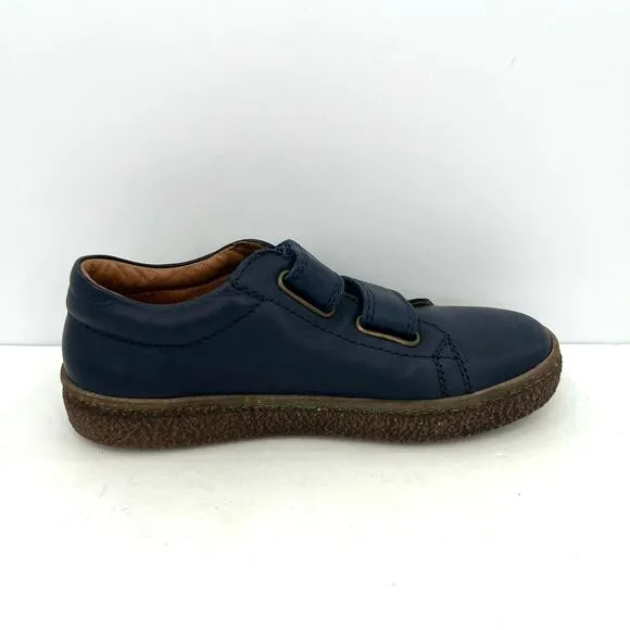 NWOT Naturino Kids' Boy’s Carex Sneaker Shoes
