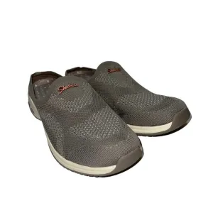 NWT Skechers Woman Shoes Size 6.5