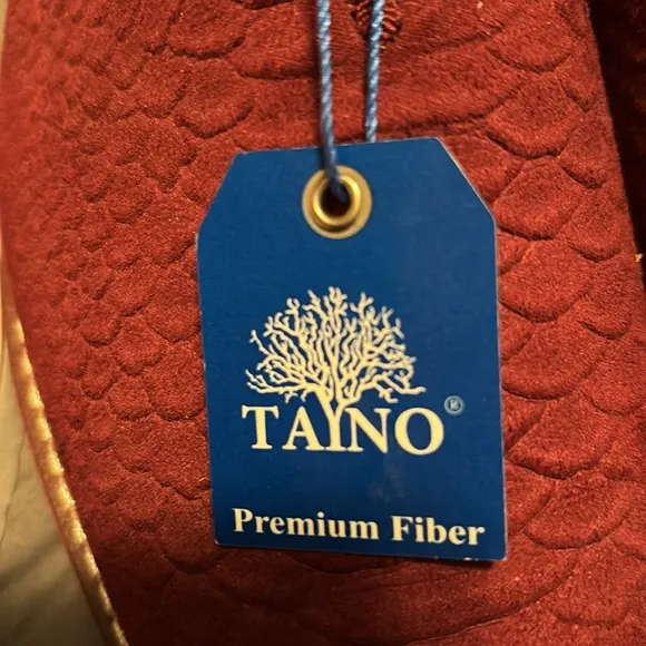 NWT Two pairs of Tayno The Wager shoes New Size Men’s 8
