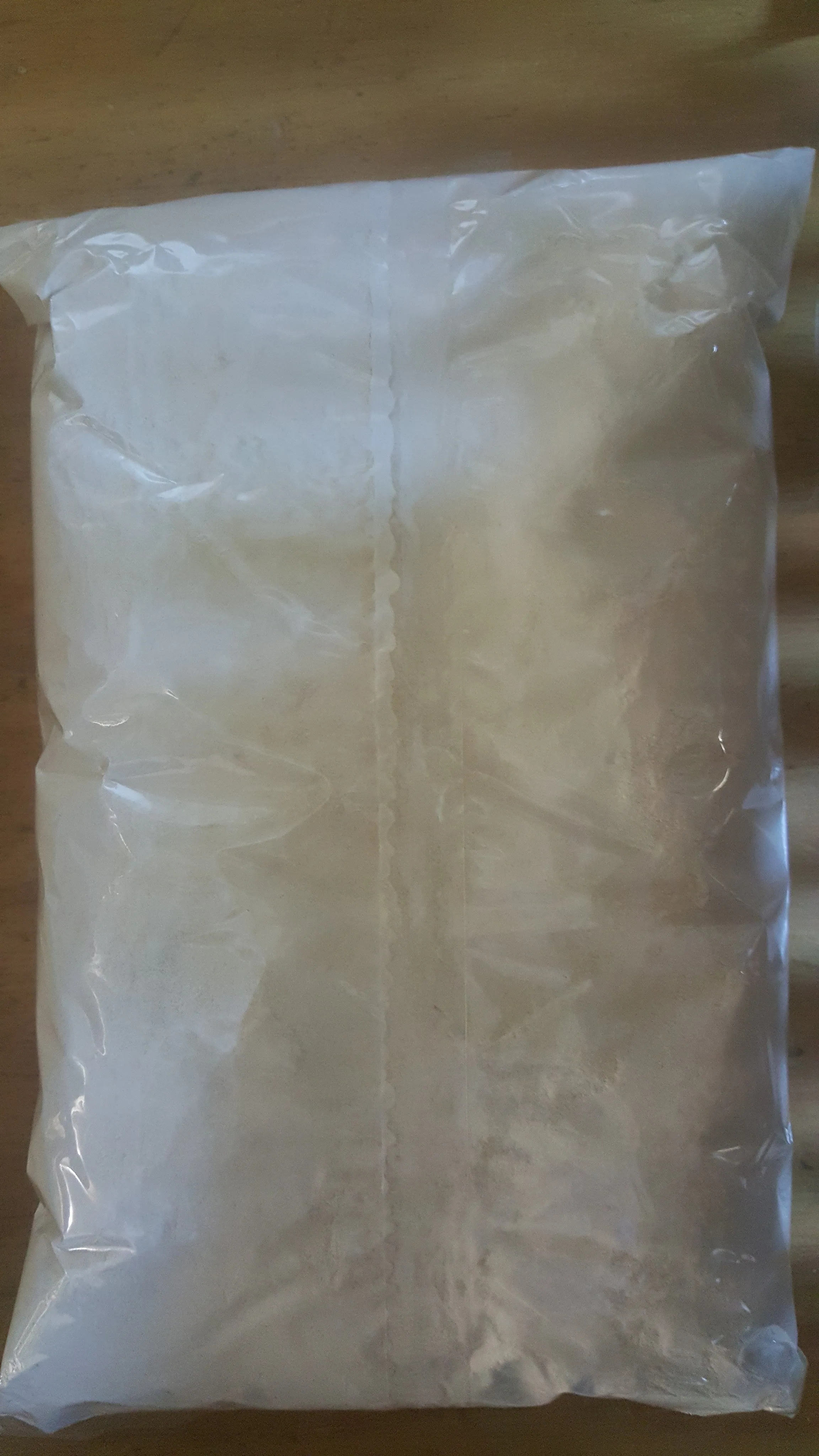 Onion Powder
