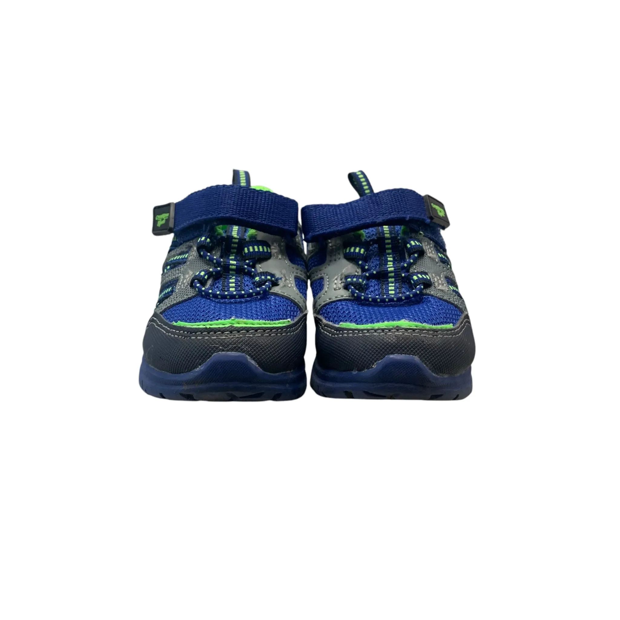 OshKosh Boy's Blue Child Size 5