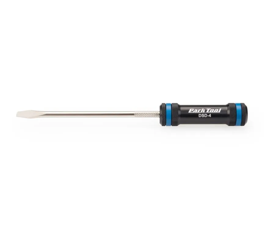 Park Tool - DSD-4 Derailleur Screwdriver