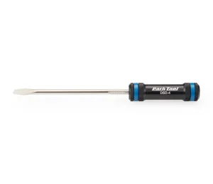 Park Tool - DSD-4 Derailleur Screwdriver