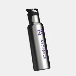 parkrun Milestone Bottle Run/Walk 25