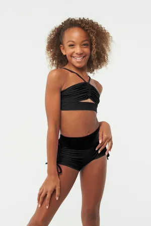 Penny Top