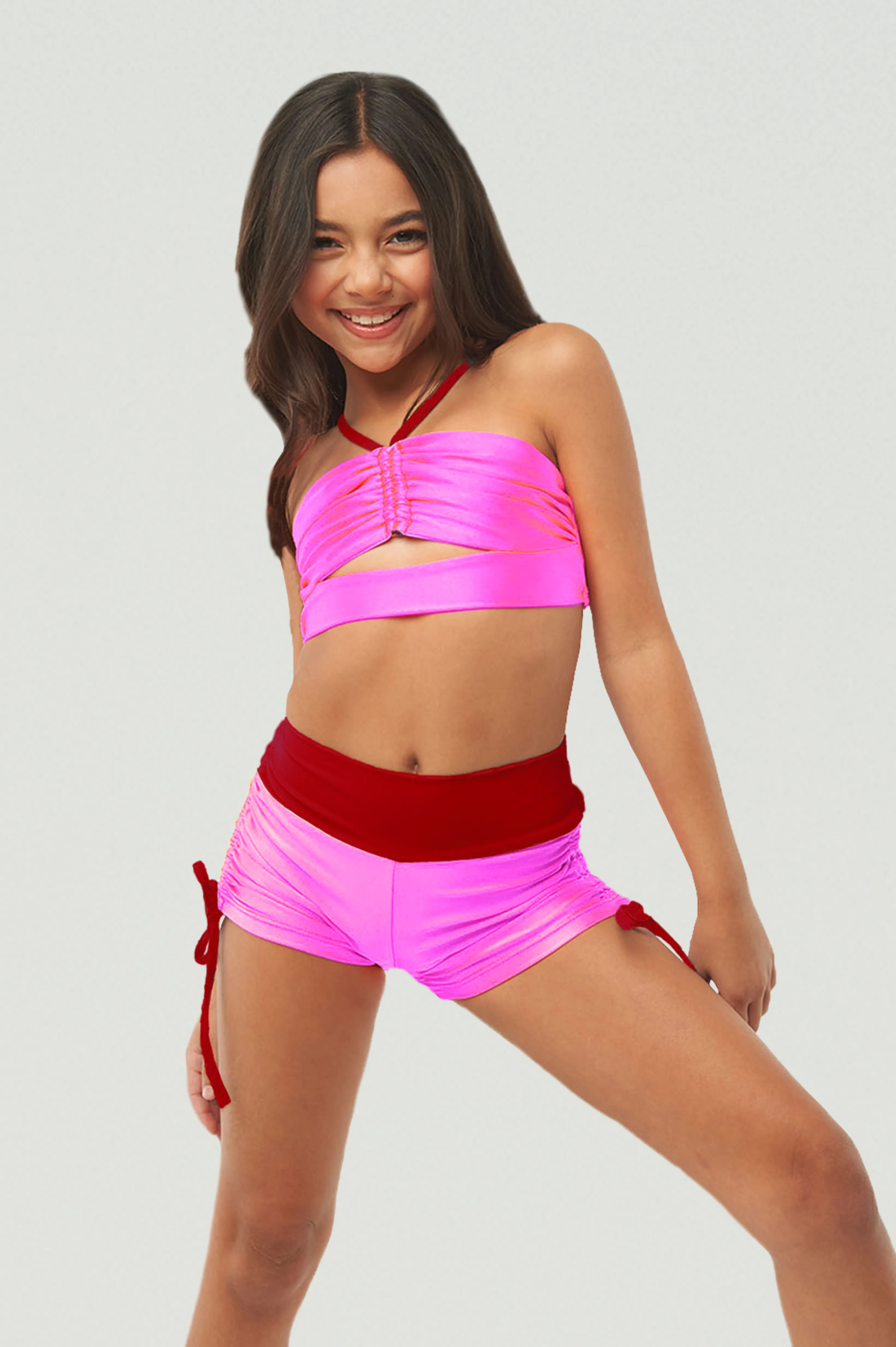 Penny Top