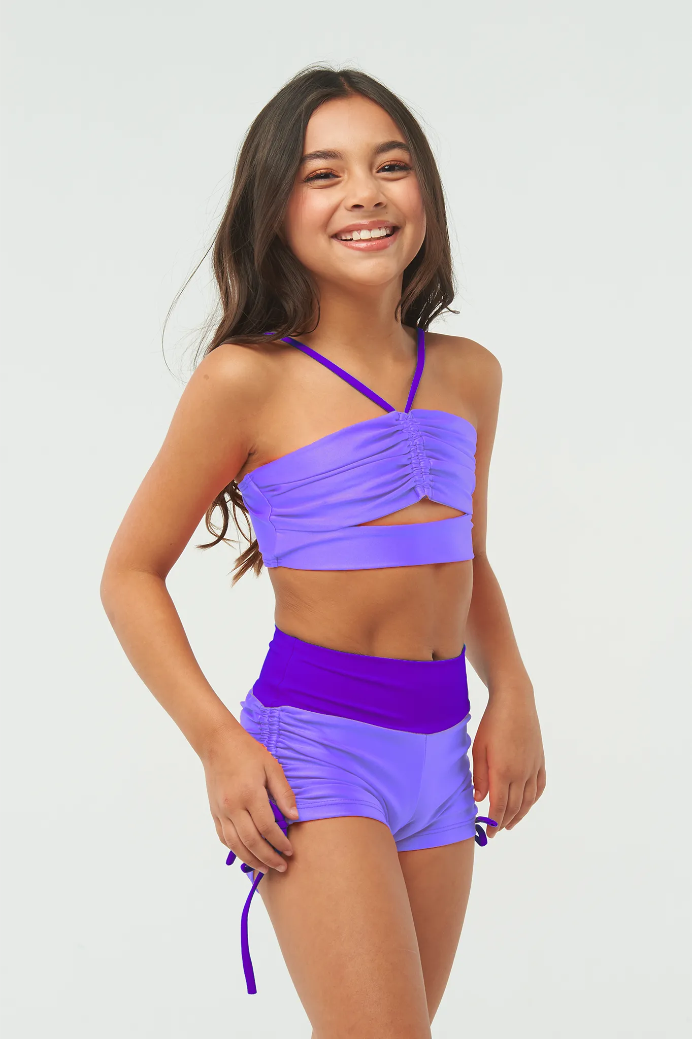 Penny Top