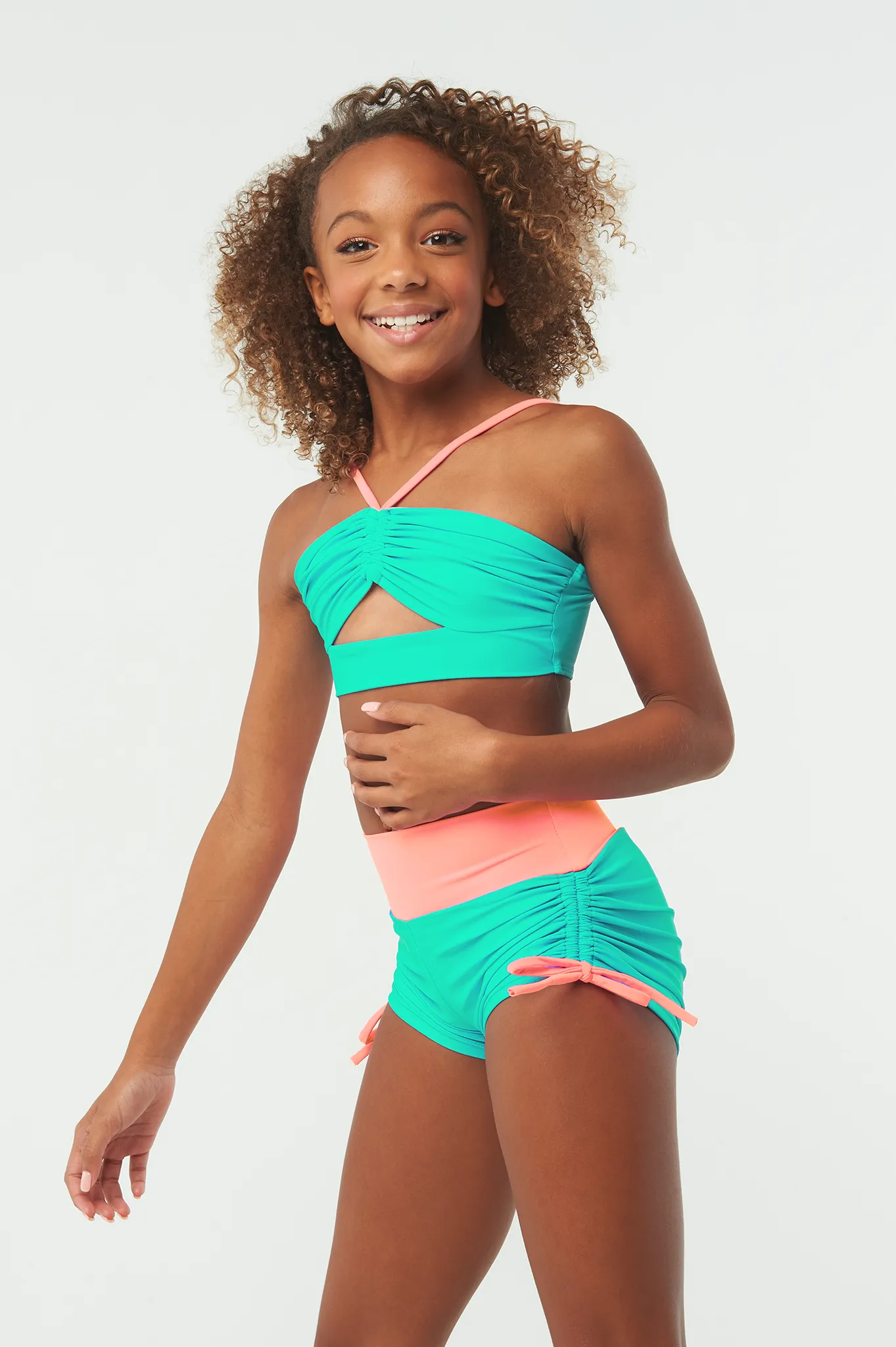Penny Top