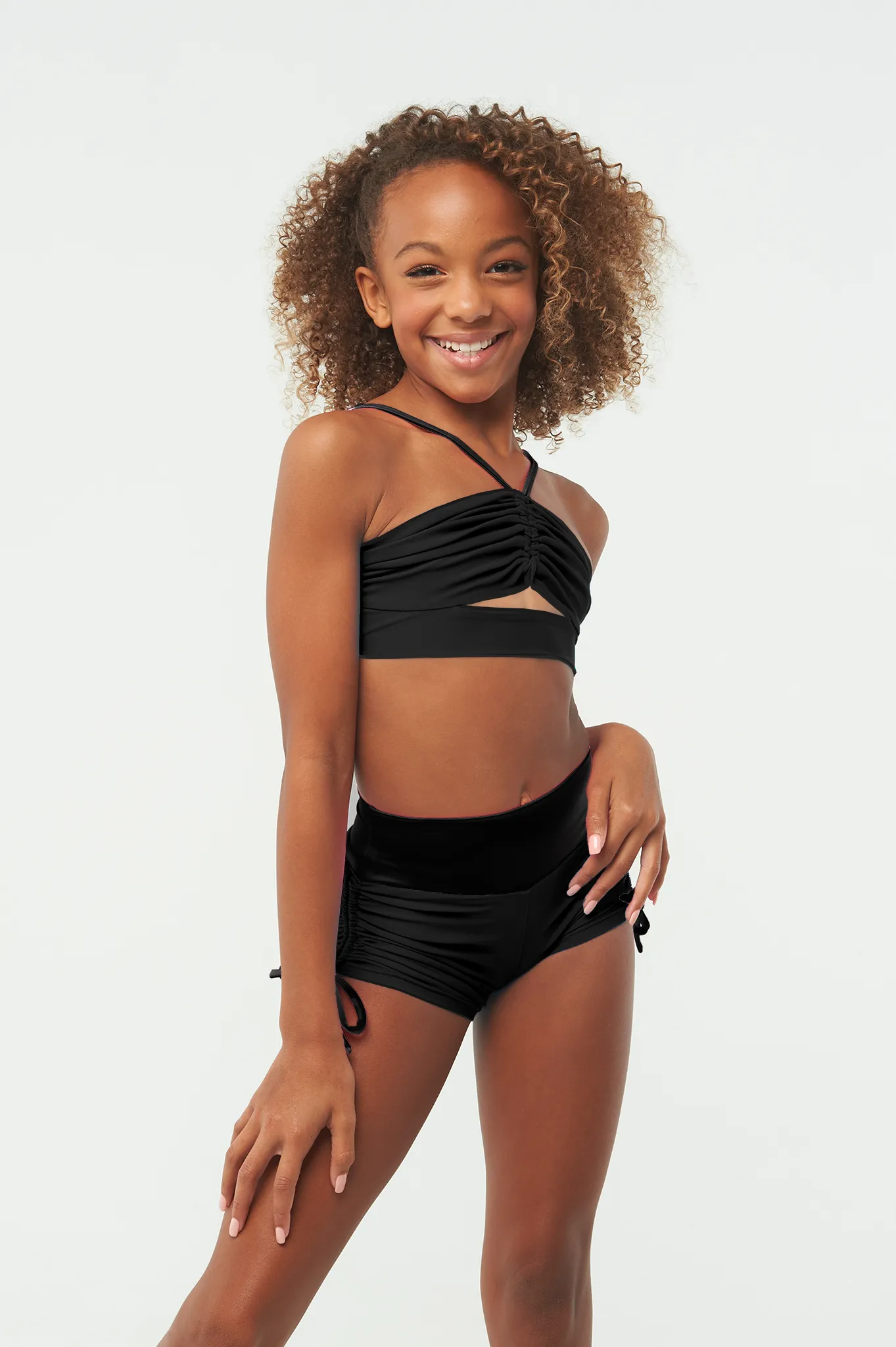 Penny Top