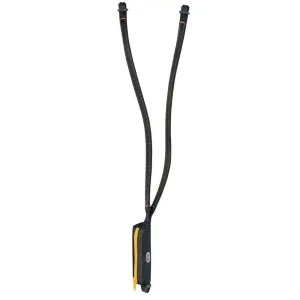 Petzl Absorbica Y