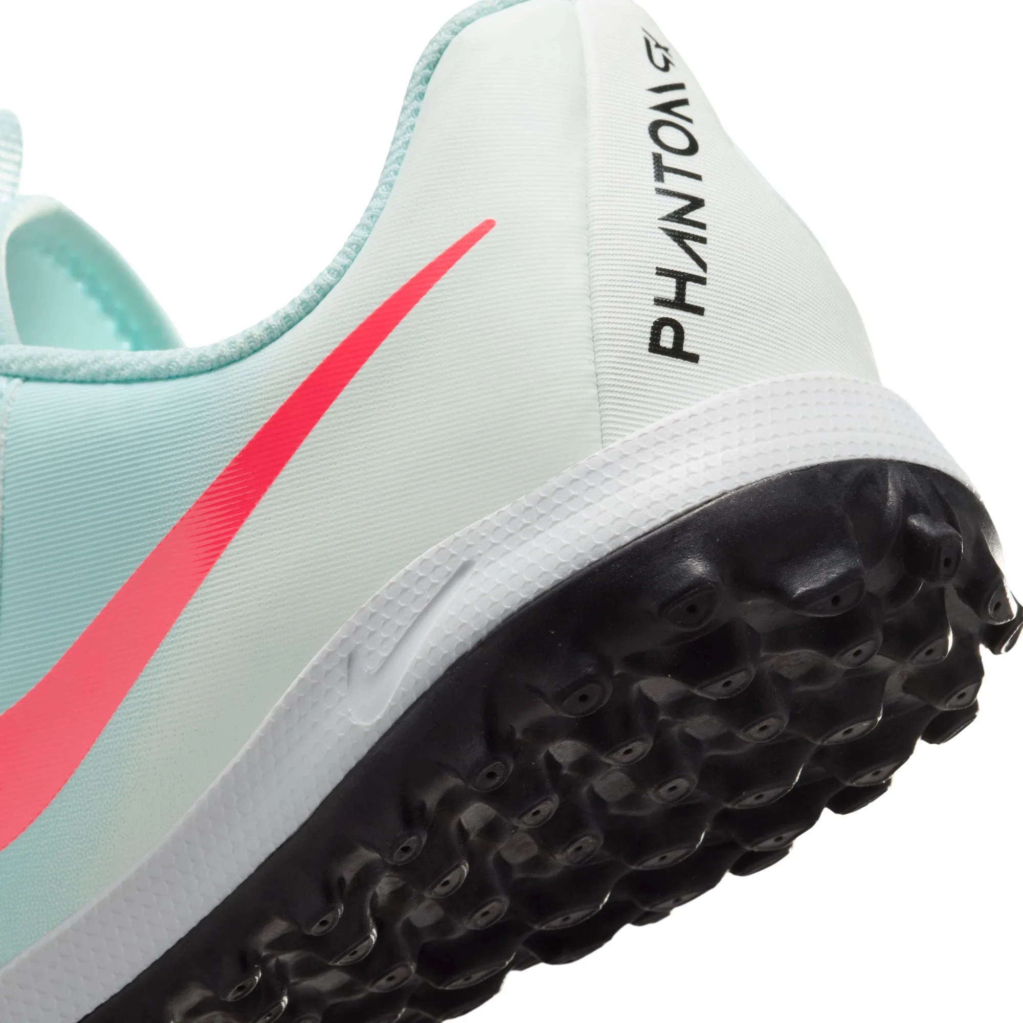 Phantom GX 2 Academy kids zaalvoetbalschoenen