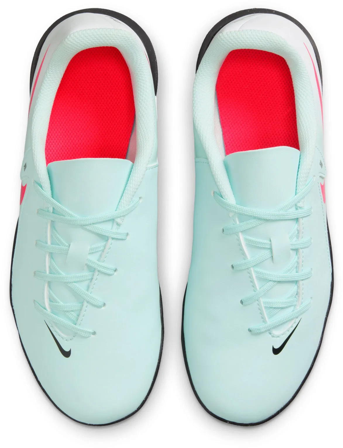 Phantom GX 2 Academy kids zaalvoetbalschoenen