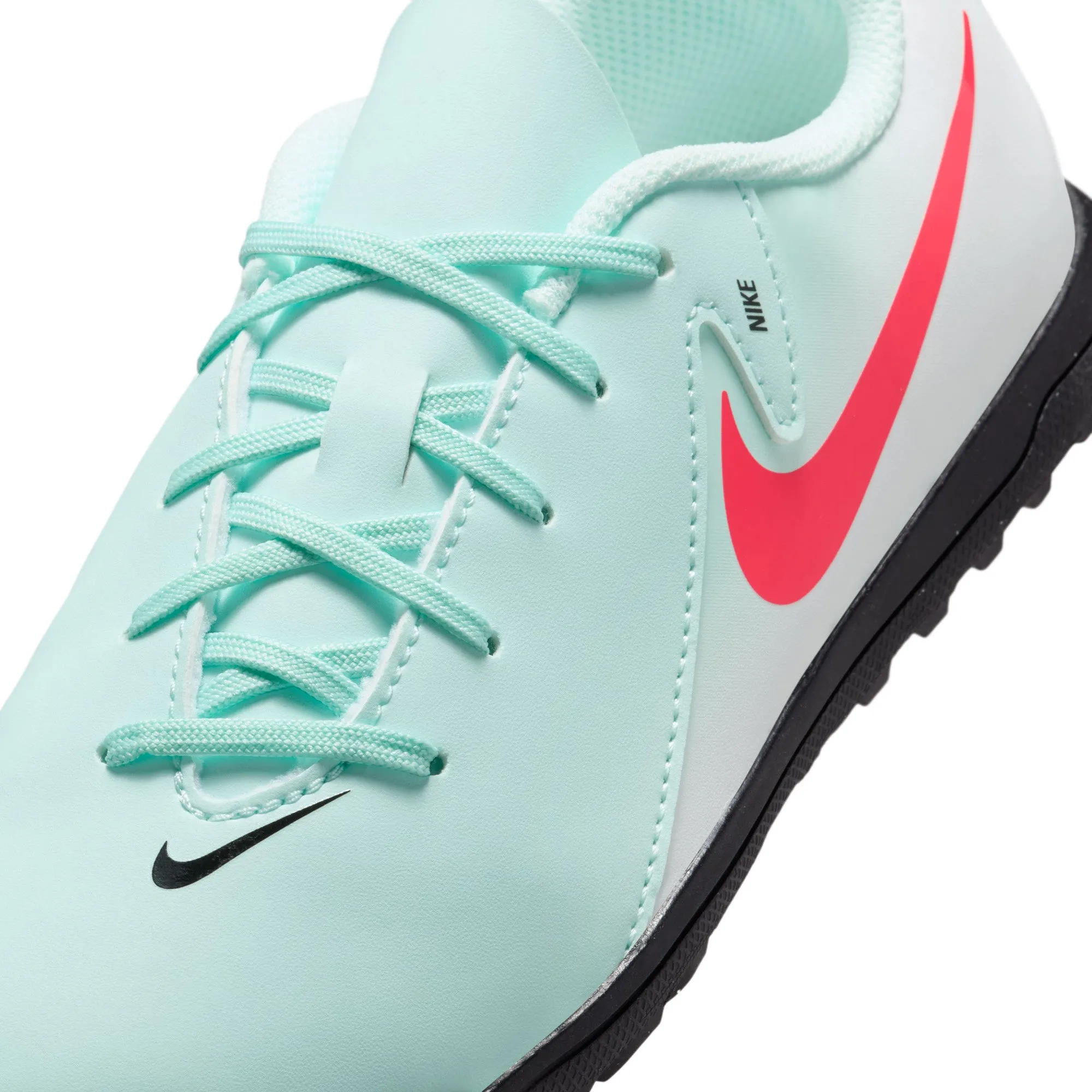 Phantom GX 2 Academy kids zaalvoetbalschoenen