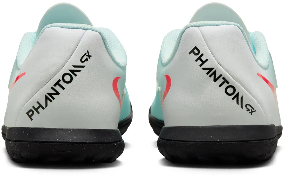 Phantom GX 2 Academy kids zaalvoetbalschoenen