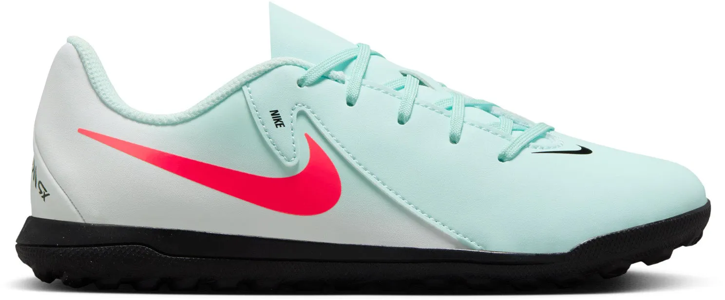 Phantom GX 2 Academy kids zaalvoetbalschoenen
