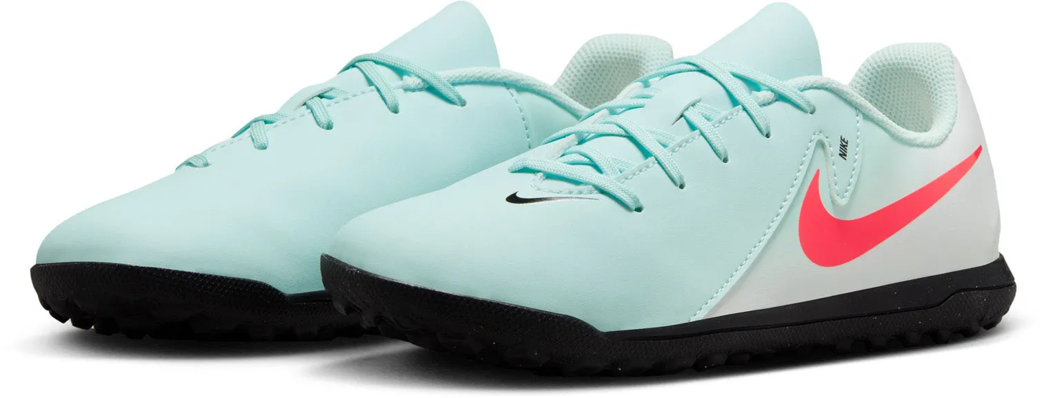 Phantom GX 2 Academy kids zaalvoetbalschoenen