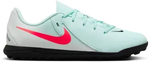 Phantom GX 2 Academy kids zaalvoetbalschoenen