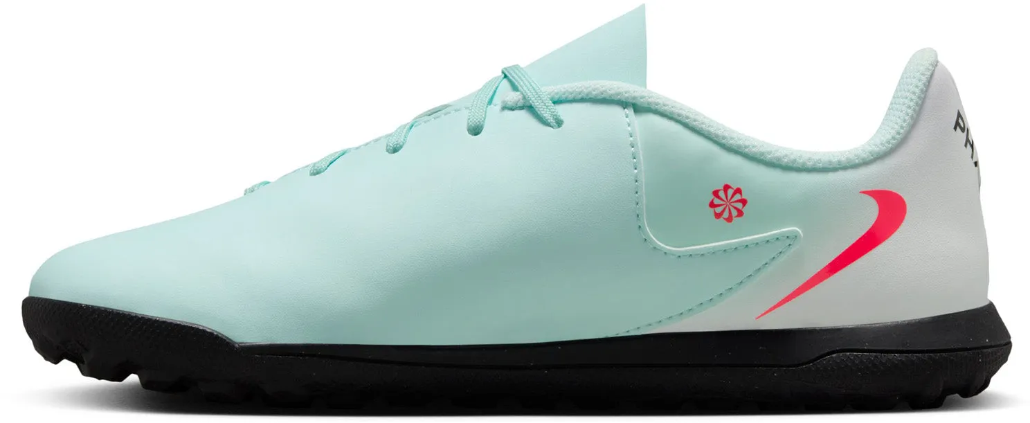 Phantom GX 2 Academy kids zaalvoetbalschoenen