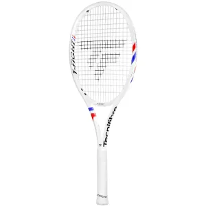 Pre-Sale! Tecnifibre T-Fight 305S Tennis Racquet