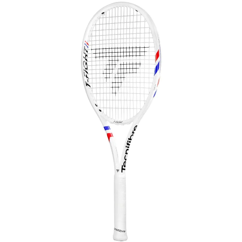 Pre-Sale! Tecnifibre T-Fight 305S Tennis Racquet