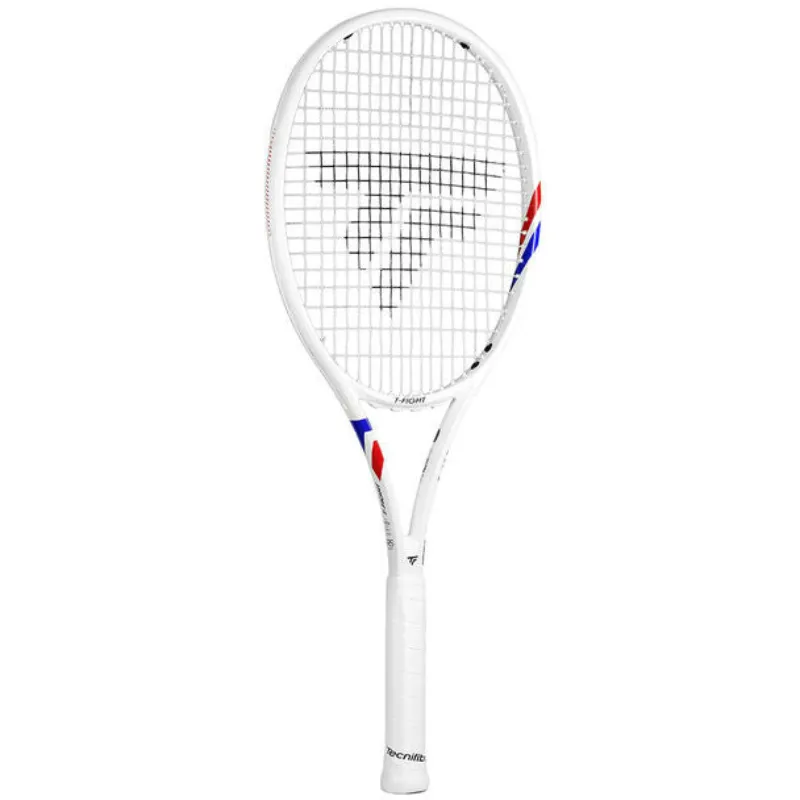 Pre-Sale! Tecnifibre T-Fight 305S Tennis Racquet