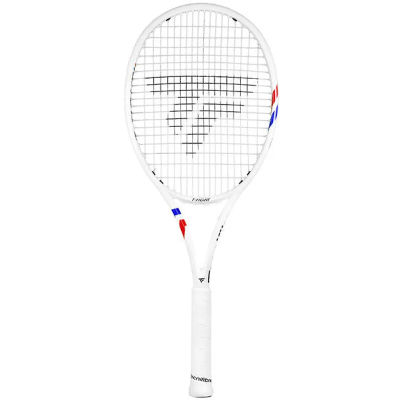 Pre-Sale! Tecnifibre T-Fight 305S Tennis Racquet