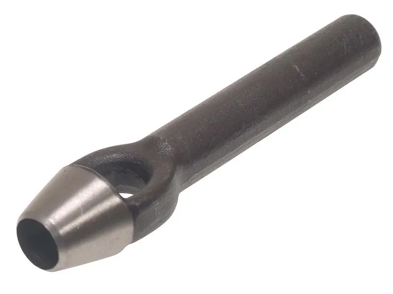 Priory Wad Punch 25Mm (1In)