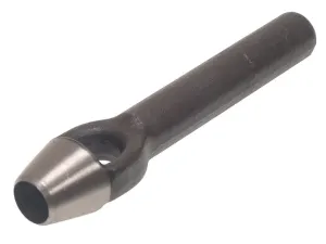Priory Wad Punch 25Mm (1In)