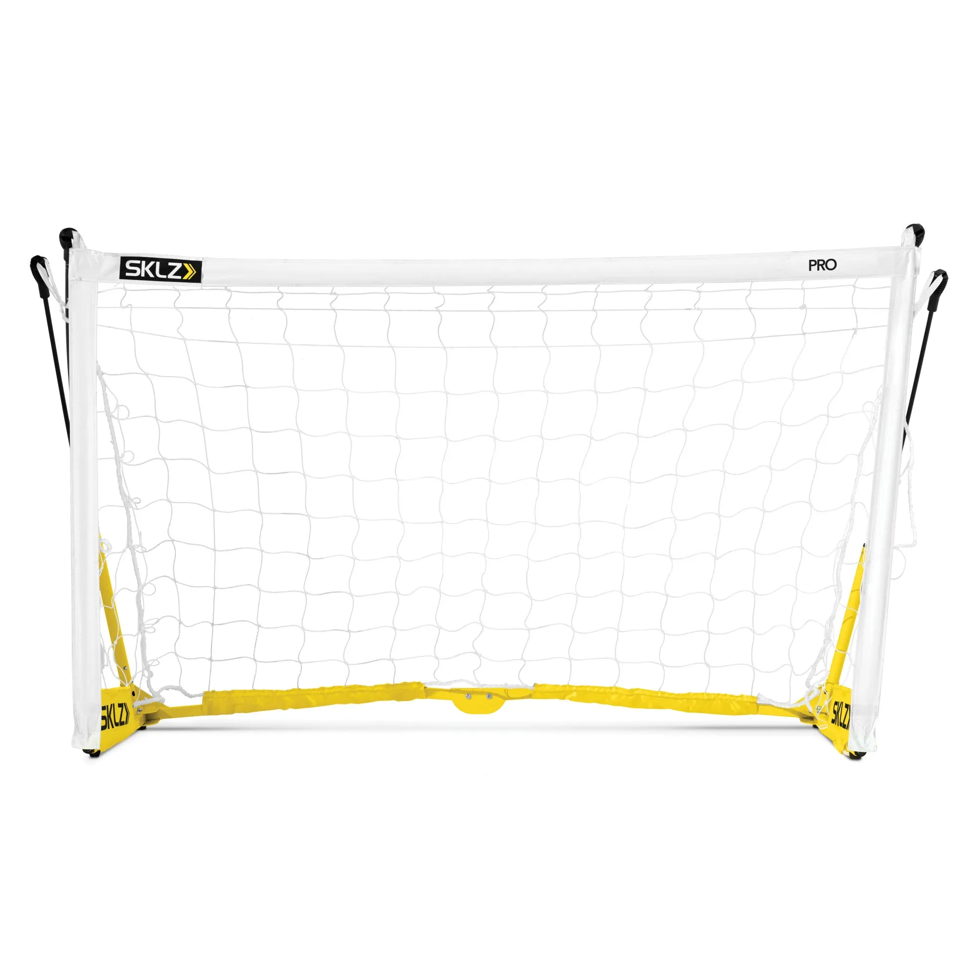 Pro Training Soccer Goal