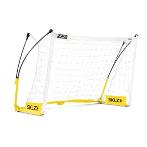 Pro Training Soccer Goal