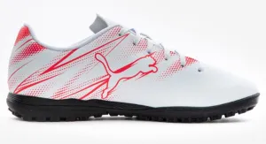 PUMA ATTACANTO TT