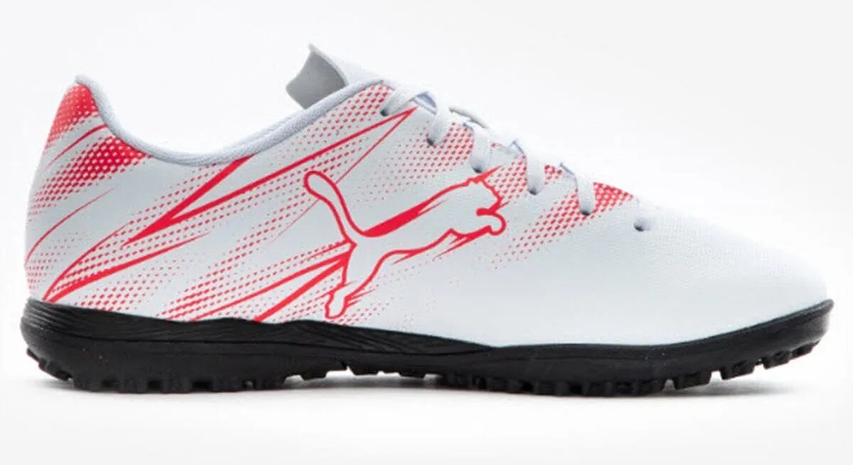 PUMA ATTACANTO TT