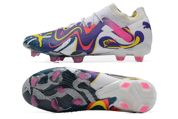 Puma Future Ultimate Creativity FG/AG
