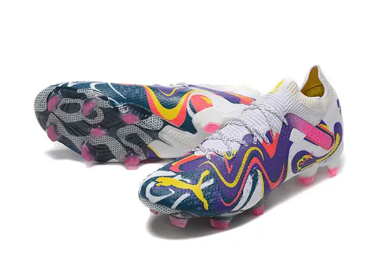 Puma Future Ultimate Creativity FG/AG